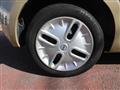 2010 Nissan Cube