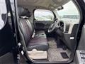 2015 Nissan Cube