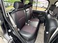 2015 Nissan Cube