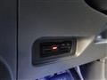 2011 Nissan Cube