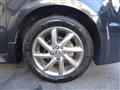 2011 Nissan Cube