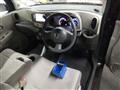 2011 Nissan Cube
