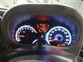 2011 Nissan Cube