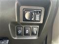 2017 Nissan Cube