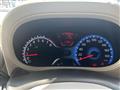 2017 Nissan Cube
