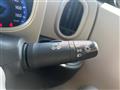 2017 Nissan Cube