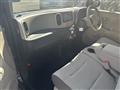 2017 Nissan Cube