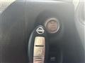 2017 Nissan Cube