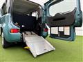 2011 Nissan Cube