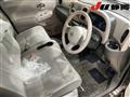 2013 Nissan Cube