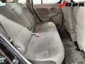 2013 Nissan Cube