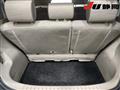 2013 Nissan Cube