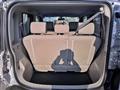 2009 Nissan Cube