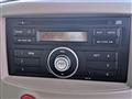 2009 Nissan Cube