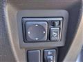 2009 Nissan Cube