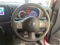 2016 Nissan Cube