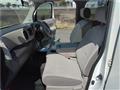 2009 Nissan Cube