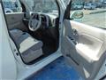 2009 Nissan Cube