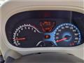 2009 Nissan Cube