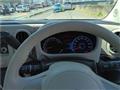 2009 Nissan Cube