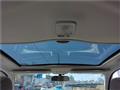 2009 Nissan Cube