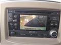 2009 Nissan Cube