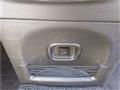 2009 Nissan Cube