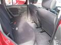 2015 Nissan Cube