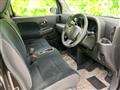 2016 Nissan Cube