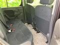 2016 Nissan Cube
