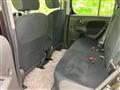 2016 Nissan Cube
