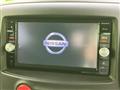 2016 Nissan Cube