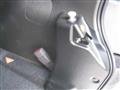 2015 Nissan Cube
