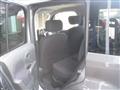 2015 Nissan Cube