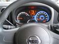 2015 Nissan Cube