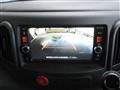 2015 Nissan Cube