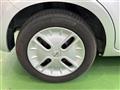 2019 Nissan Cube