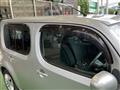 2019 Nissan Cube