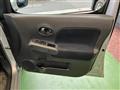 2019 Nissan Cube