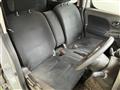 2019 Nissan Cube