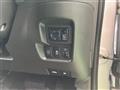 2019 Nissan Cube