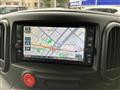 2019 Nissan Cube