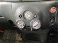 2019 Nissan Cube