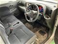 2019 Nissan Cube