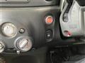 2019 Nissan Cube