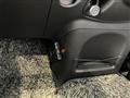 2019 Nissan Cube