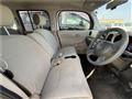 2013 Nissan Cube
