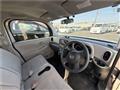 2013 Nissan Cube