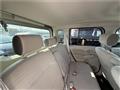 2013 Nissan Cube