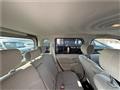 2013 Nissan Cube